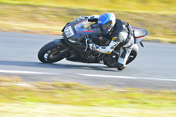 D8J  (501)_thumb.png